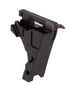 Glock Trigger Housing with Ejector G20/21/29/30/36