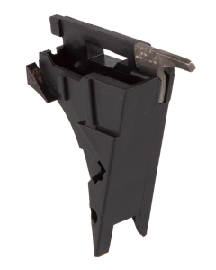 Glock Trigger Housing with Ejector Gen4.40 S&W (3.