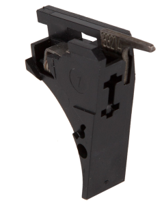 Glock Trigger Housing with Ejector SET G42/43/43X/