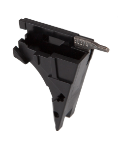 Glock Trigger Housing with Ejector Gen4 9mm (3. I1