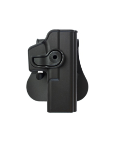 IMI Roto Holster GLOCK 17 / 22 Fits  Gen1 - Gen5