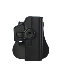 IMI Holster Roto GLOCK 19/23...