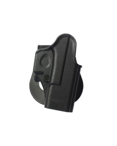 IMI  One Piece Holster GK1, Glock