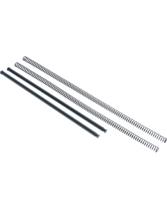 CMMG Parts Kit, DISSENT Guide Rods and Springs