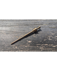 CMMG FIRING PIN, Fixed Ejector, FE & DISSENT 