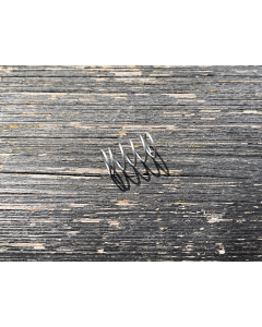 CMMG Dissent, SPRING for FIRING PIN 