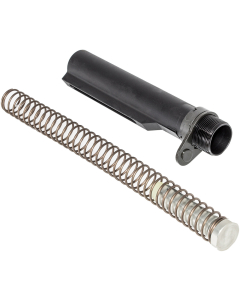 CMMG Receiver Extension KIT, Carbine, AR15