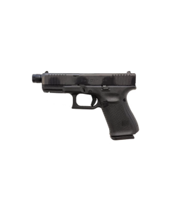 Glock 19 Gen5 TB FS 9x19