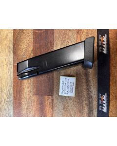 Magasin CZ75 SP-01 9x19