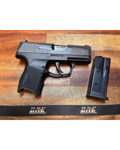 Sig Sauer P365 9x19 7,9CM R16952
