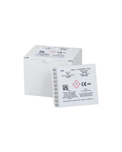 RWS Large Rifle Primer RWS-5341