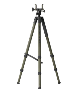 BOG-POD Death Grip INFINITE Tripod Carbon