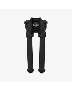 Magpul MOE BIPOD