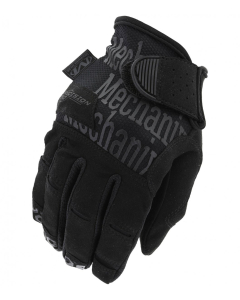 Handske Mechanix Precision Pro High Dexterity BLK 