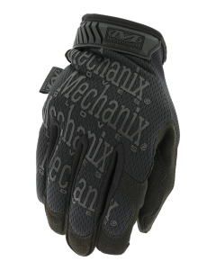 Handske Mechanix Original BLK Storlek 10 Large