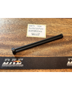 Beretta 92 Recoil Rod/ Guide B92/98FS/BRIG/Combat