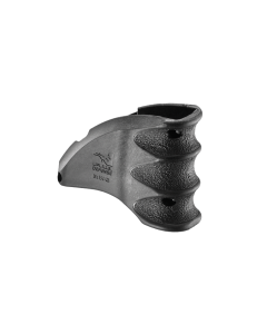 MWG Magwell Grip & Funnel for AR15