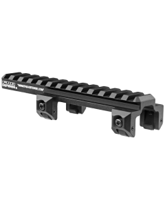 MP5-SM, MP5 Scope Mount