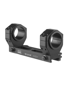 Optic Mount 34/30 mm QR