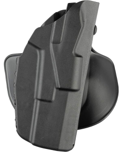 Safariland 7378 hölster Glock 17