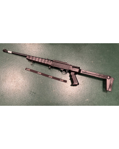 Ruger 10/22 .22 Lr  R17724 4000 kr