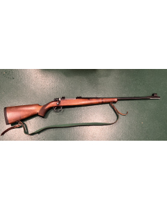Kulgevär Husqvarna 1640 .30-06 R16513 PRIS 3000 kr