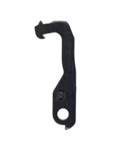 Hammer 12GA Beretta A302-391