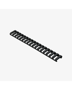 Magpul Ladder Panel for Picatinny, 7", 18cm