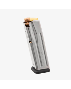 Magpul Magasin P320 AMAG™ 17 SG9™ – SIG P320™/M17™