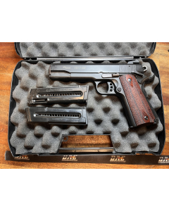 Sig-Sauer 1911 .22 Lr R17820  PRIS 2900 kr