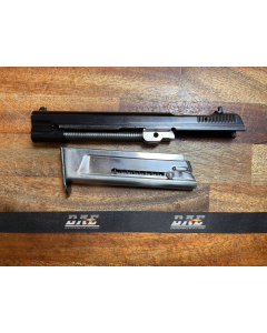 Växelsats SIG Neuhausen .22Lr R16658 PRIS 7500 kr