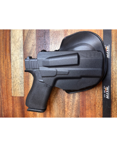 Safariland Hölster 7378V2 7TS ALS G43/43X MOS