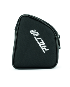 Fodral / Case BLK  for PACT Club Timer III