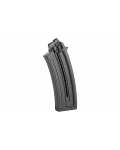 Magasin 5 ptr .22 Lr till Mauser AK47 Omega