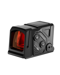 Aimpoint COA Red Dot Sight 3.5 MOA