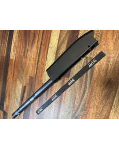 Låda Winchester M/1300 kal 12