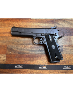 Taurus PT1911 .45 ACP R18090 PRIS 9900 kr