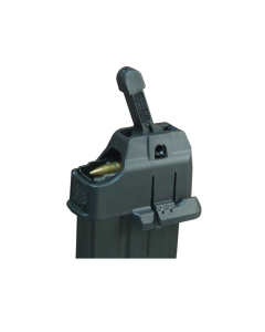 LULA Loader 7,62x39 AR15 Magazine  BLK