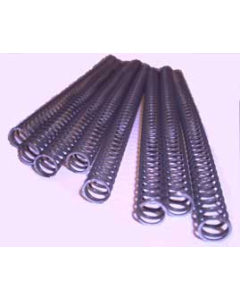 SIG P210 Neuhausen Rekylfjäder STANDARD