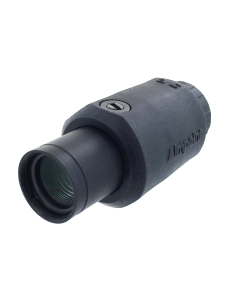 Aimpoint® 3X MAGNIFIER, 3X-C & FlipMount 39mm