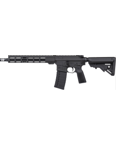 FÖRSTÄRKNINGSVAPEN CMMG Mk4 LEO 5.56x45 DUTY RIFLE