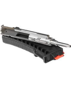 CMMG ARC22 Vx-sats CMMG ARC22 .22Lr AR15