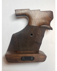 KOLV till Feinwerkbau AW93, LARGE