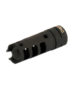 Lantac Dragon .223, ½"x28 BLK