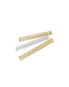 FIRING PIN SPRINGS GLOCK 17-19 ALL GENS