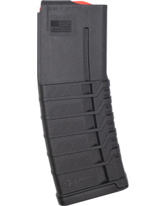 CMMG PMX Magasin MK4/AR15, 5.56mm, 30rd, Black