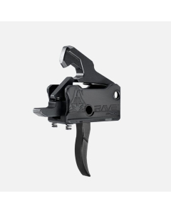 Rise Armament RAVE PCC 3,5 Lb Single Stage Trigger