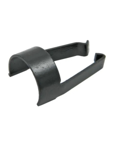 Marlin XT-22 Extractor