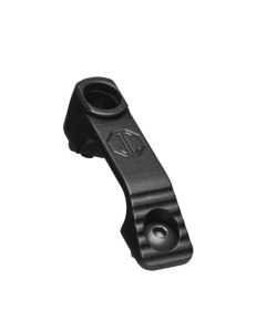 Jmac Customs RC-QD QD Sling Mount