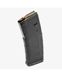 MAGPUL PMAG AR/M4 GEN-M2 MOE .223R, Magasin AR15/M
